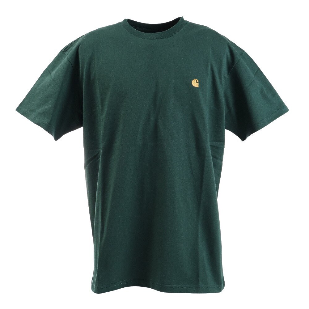  チェイス 半袖Tシャツ I02639108Z9020S