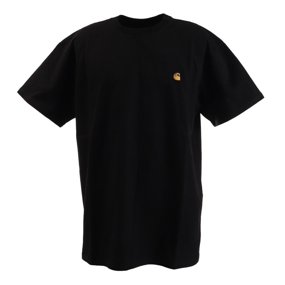  半袖 CHASE Tシャツ I026391899020S 