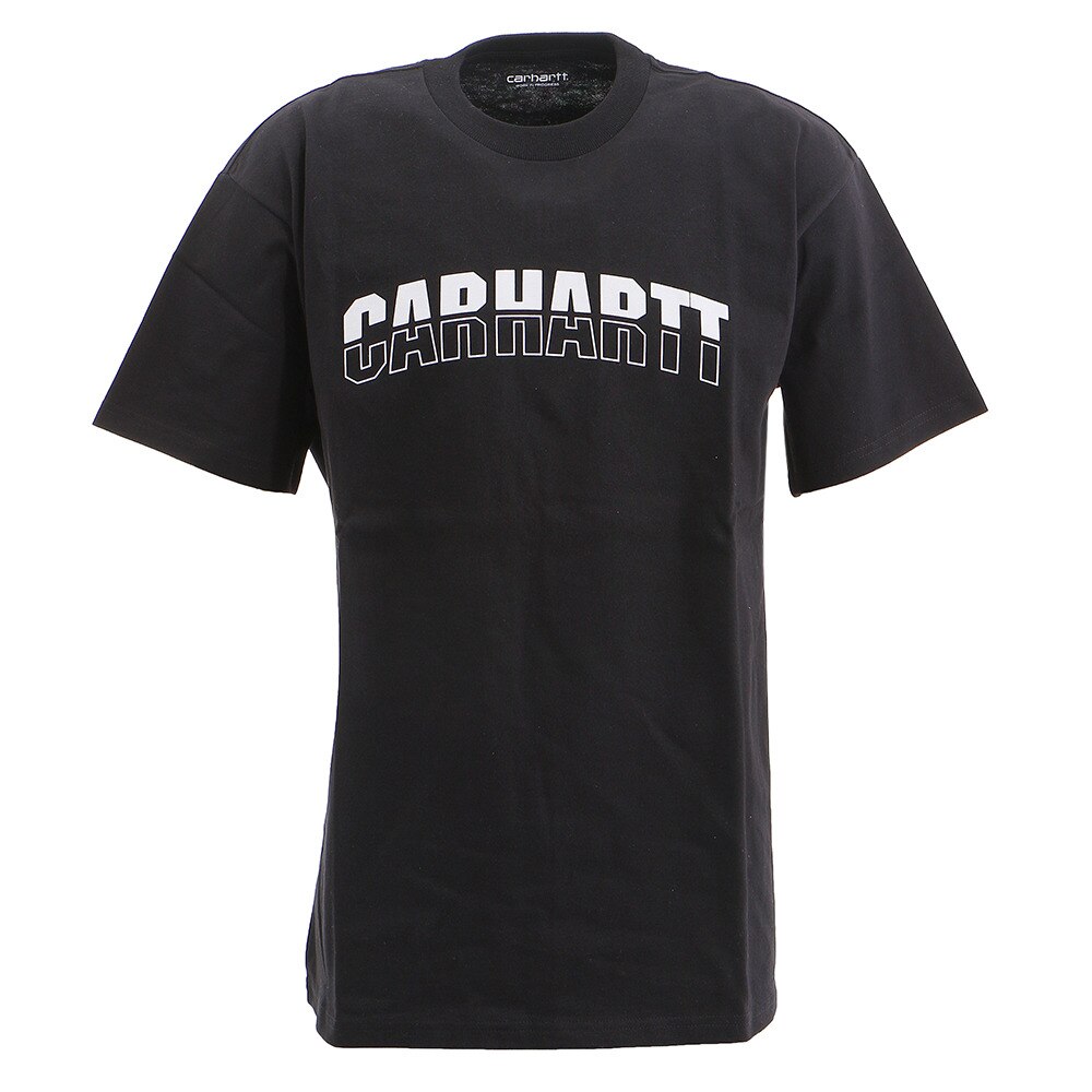  Tシャツ メンズ DISTRICT 半袖 I027714899020S