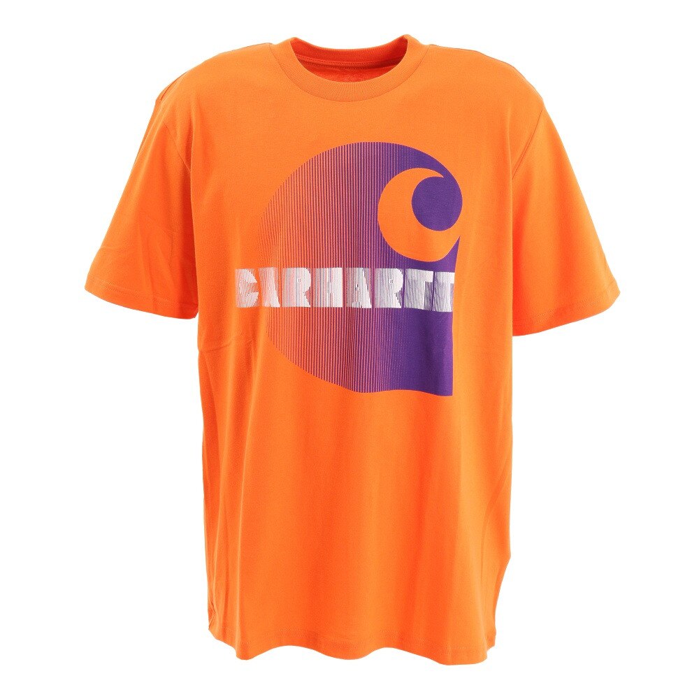  イリュージョンTシャツ I02780508O0020S