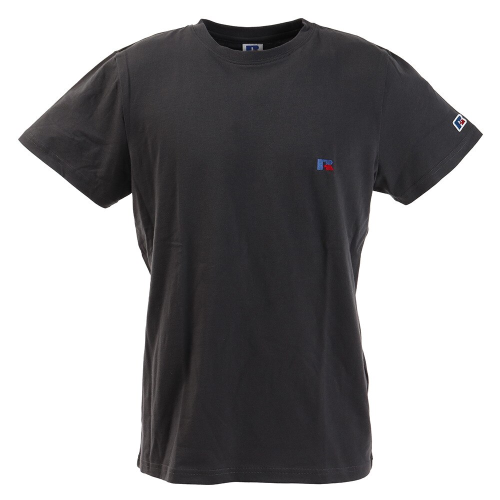  BD Tシャツ ICON RBM20S0024 CGRY 