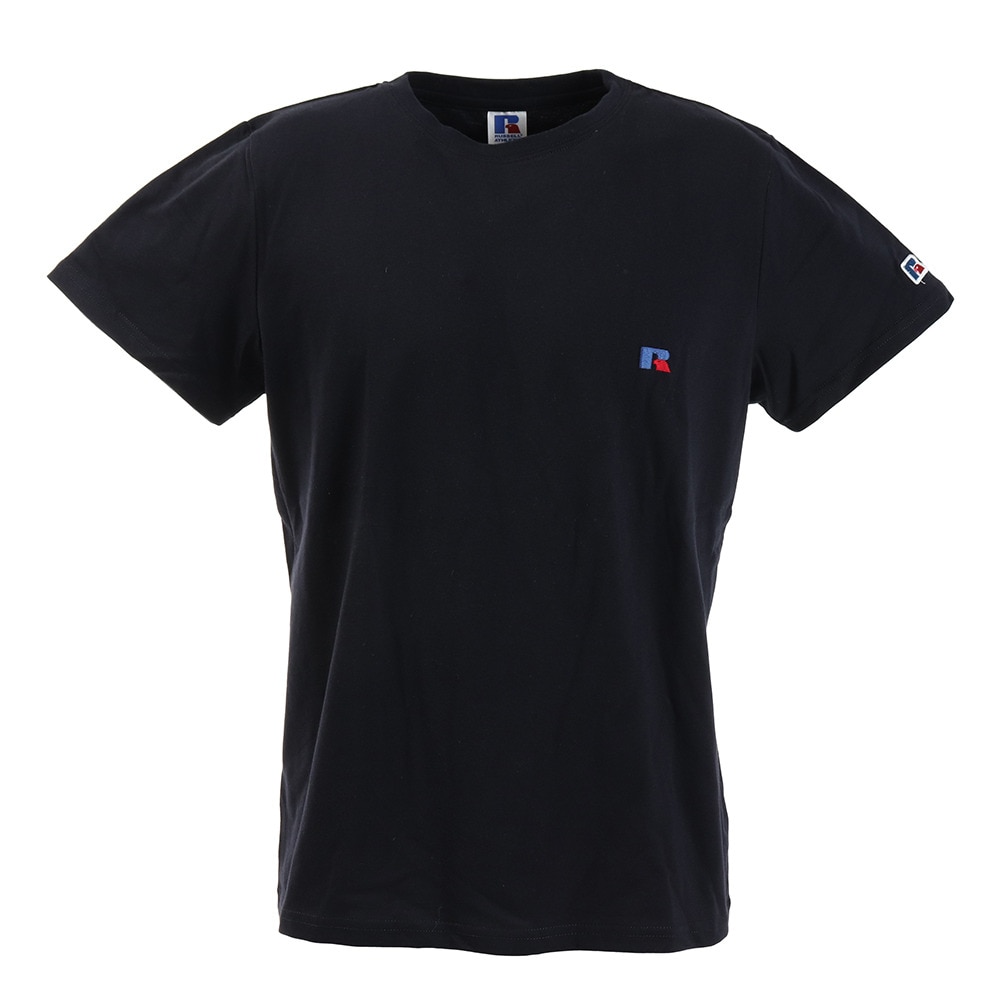  BD Tシャツ ICON RBM20S0024 NVY 