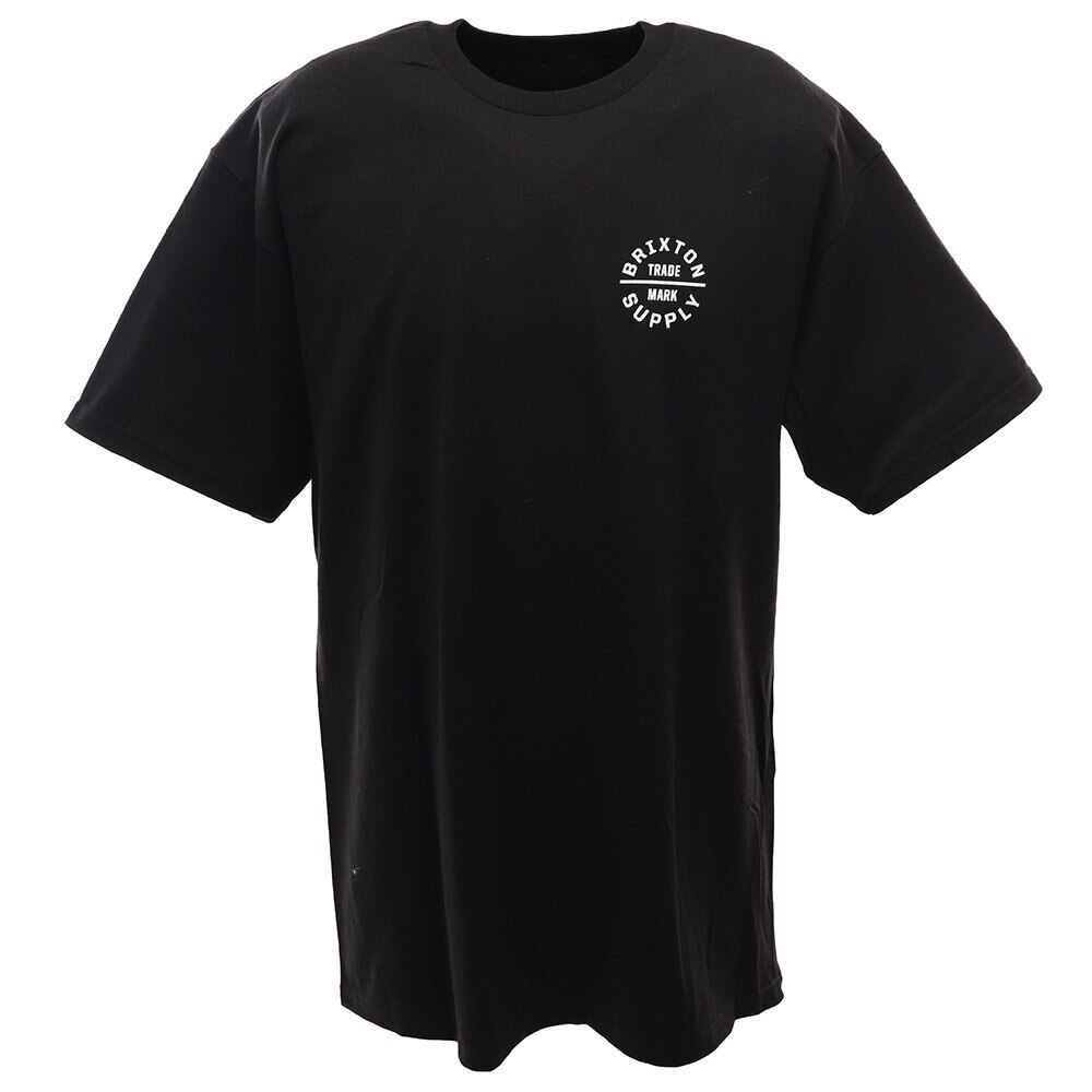  Tシャツ メンズ オース V ショートスリーブ SP212