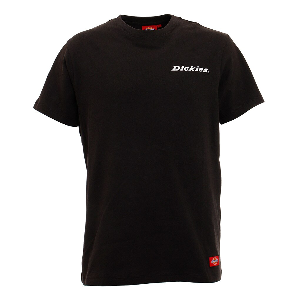  Tシャツ メンズ ロゴ半袖 DK007334CC2 