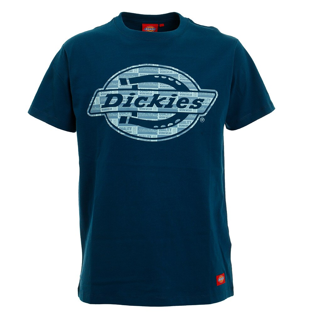  Tシャツ メンズ ロゴ半袖 DK007348A78 