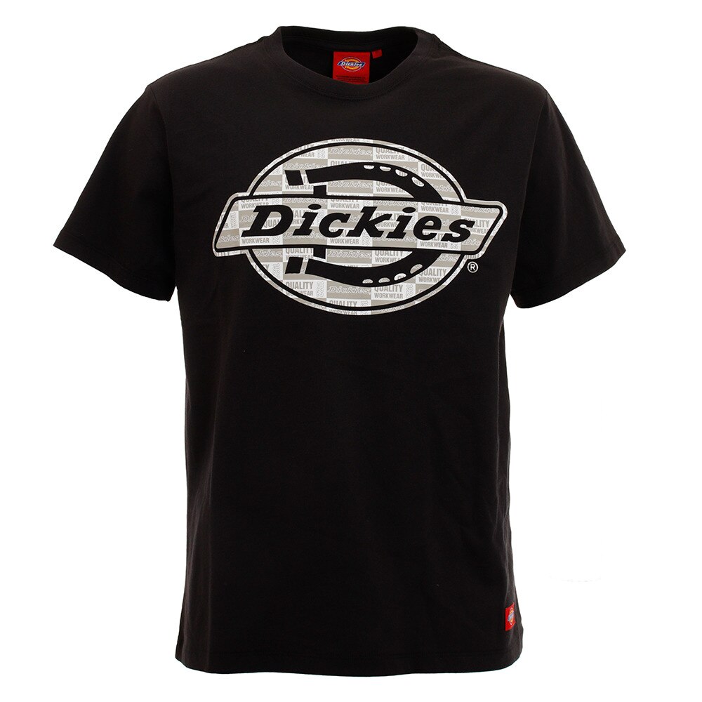  Tシャツ メンズ ロゴ半袖 DK007348CC2 
