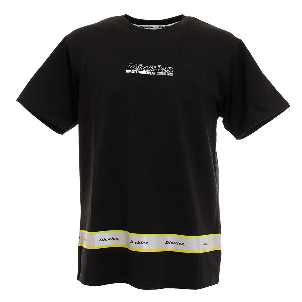  Tシャツ メンズ ロゴ 半袖 DK007425CC2 オンライン価格
