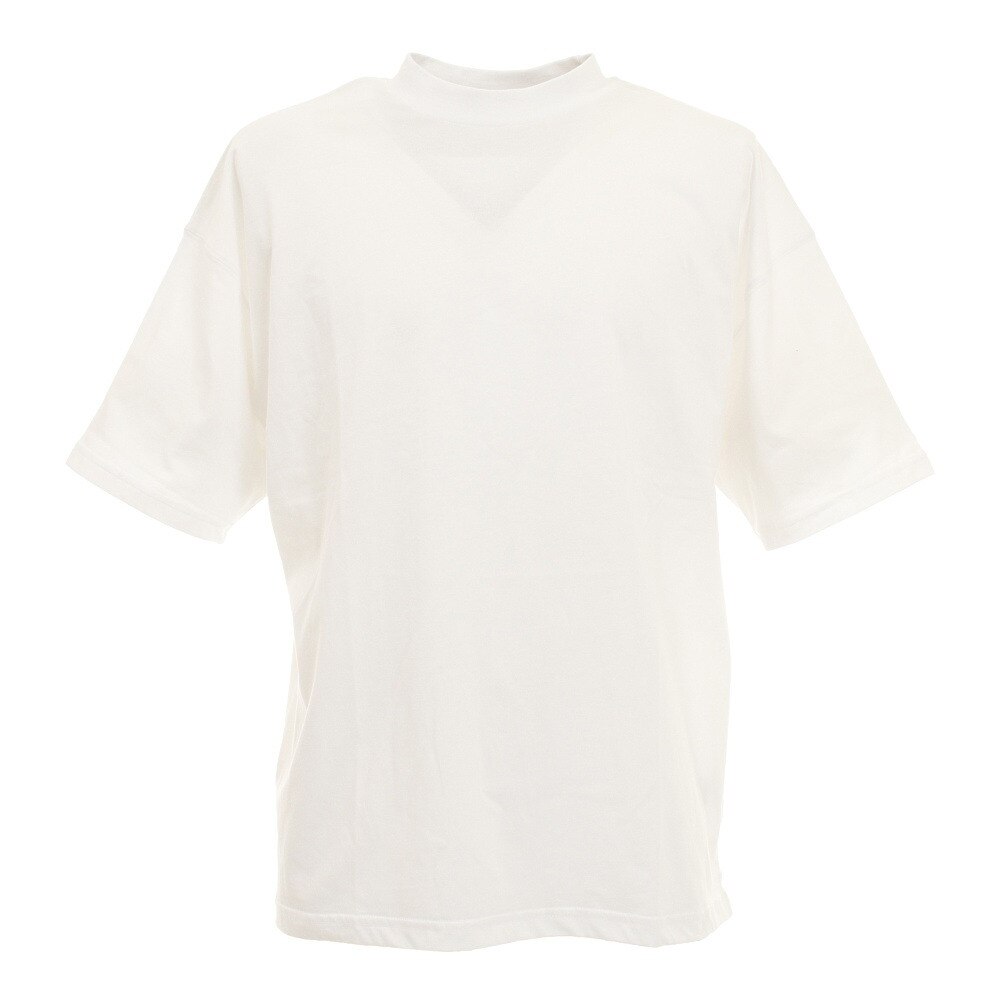 ソロテックスワイドTシャツ 0551016-OFF