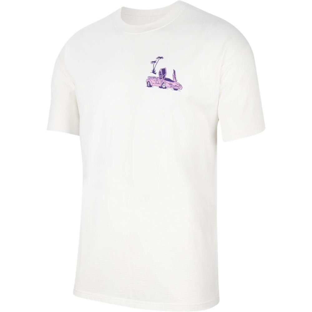  SB スケート 半袖Tシャツ CW1479-100