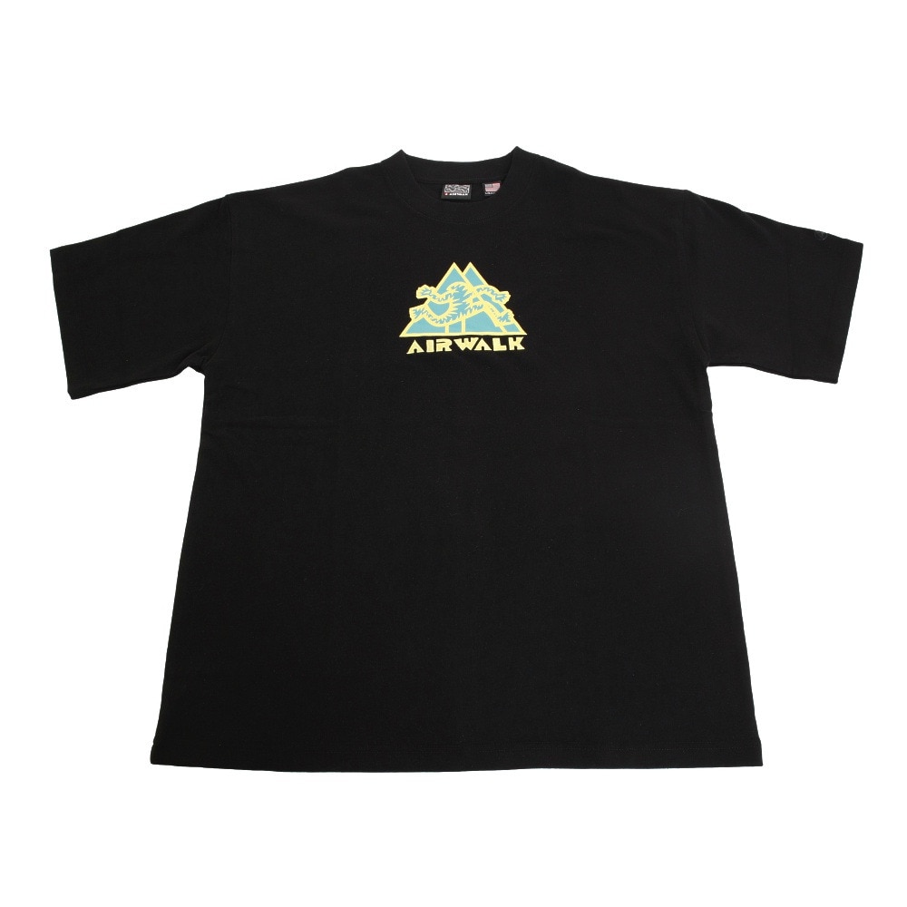  BIG天竺クルーTシャツ 0273-4129 49 