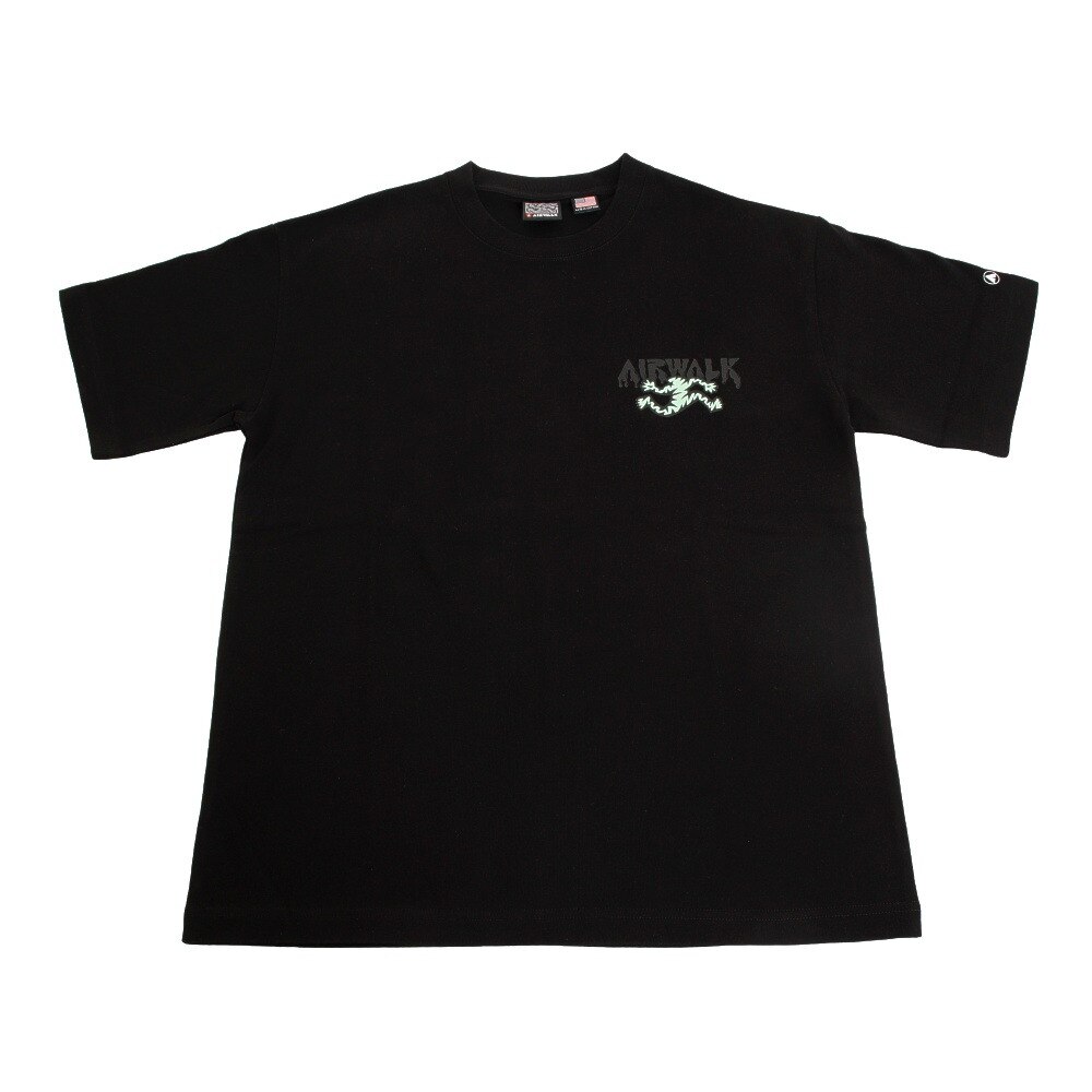  天竺クルーTシャツ 0273-4130 49 