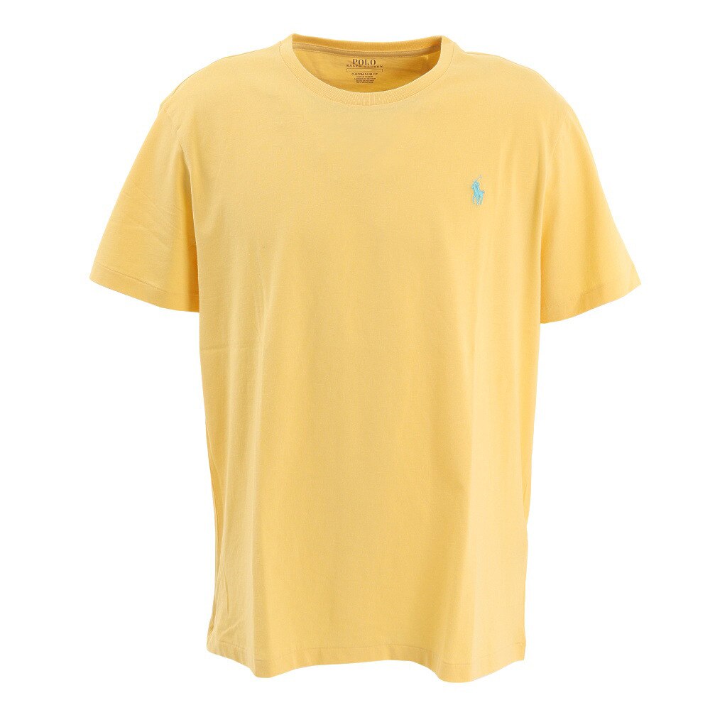  SSCNCMSLM2 半袖Tシャツ MNPOTSH1N820113700