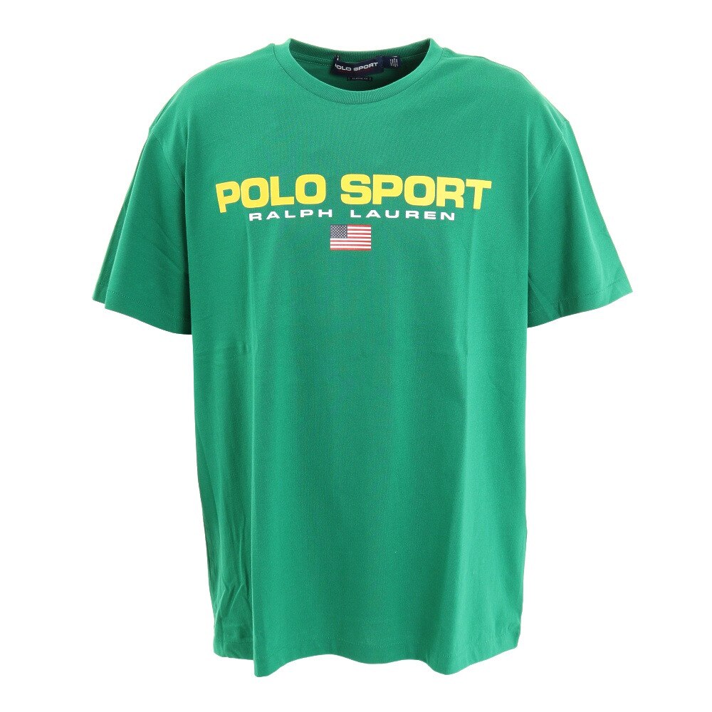  SSCNCLS M1 半袖Tシャツ MNPOTSH1N820244300