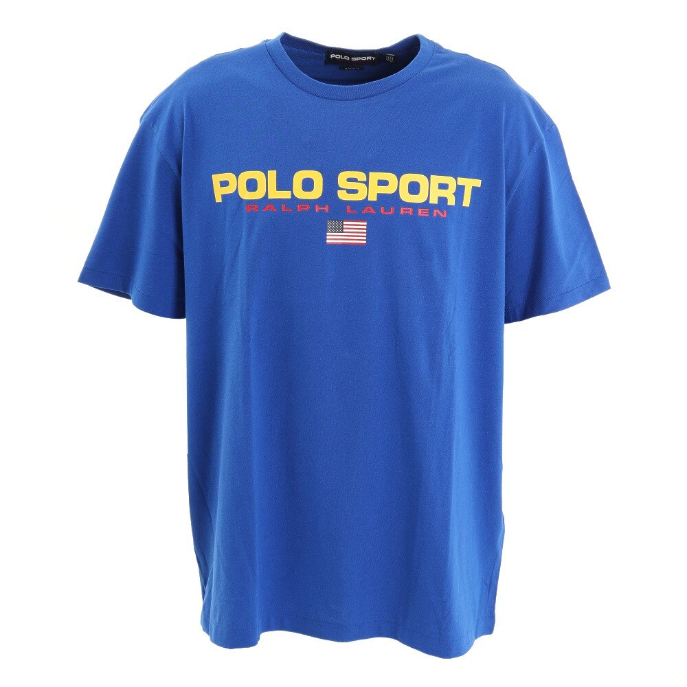  SSCNCLS M1 半袖Tシャツ MNPOTSH1N820287400