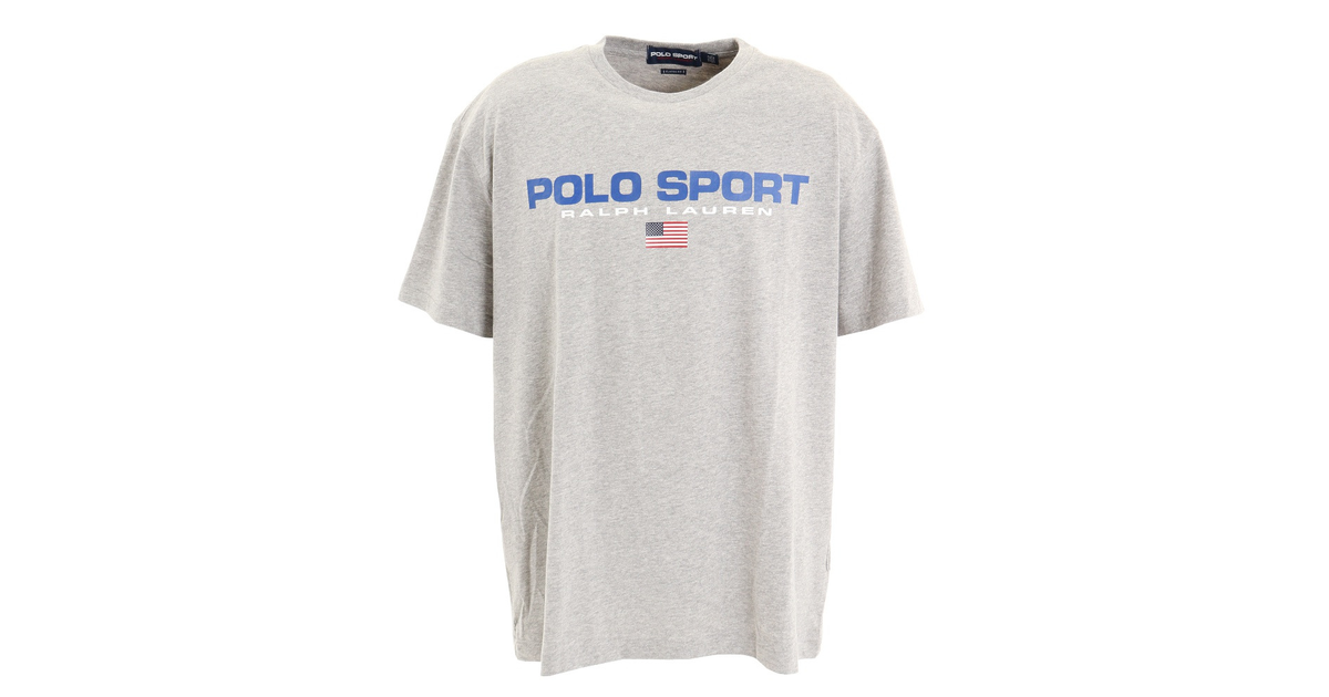 Sscncls M1 半袖tシャツ Mnpotsh1n0 ポロ ラルフ ローレン ヴィクトリア Sscncls M1 半袖tシャツ Mnpotsh1n0 ポロ ラルフ ローレン ヴィクトリア
