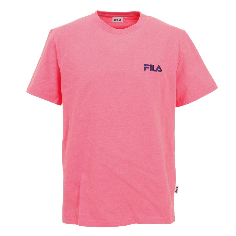 fila 25