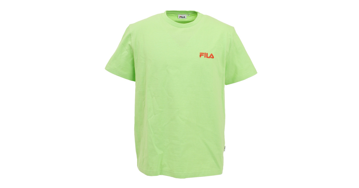 先着でbtsコラボクリアファイルプレゼント Fila Bts プリントtシャツ Fm9357 25 グッズ アパレル 半袖 オンライン価格 フィラ エルブレス