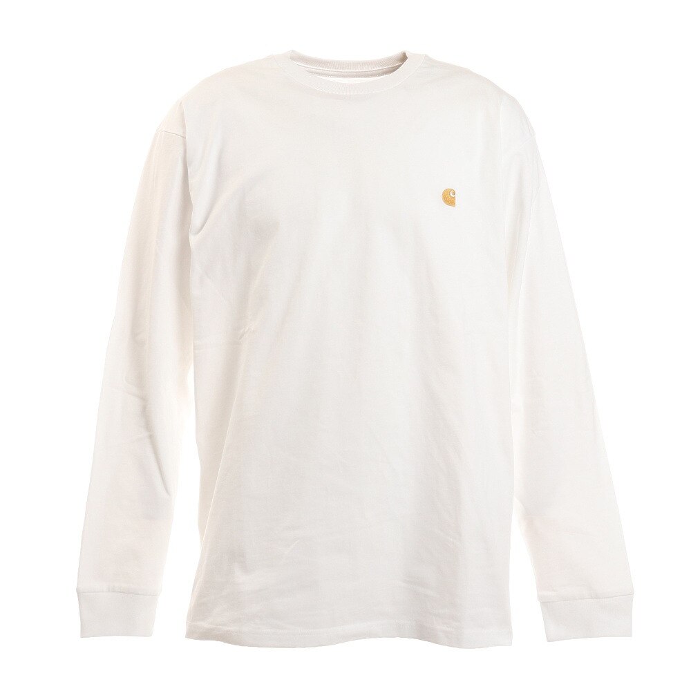  CHASE 長袖Tシャツ I026392029020F