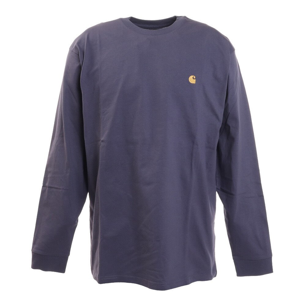  CHASE 長袖Tシャツ I0263920F19020F