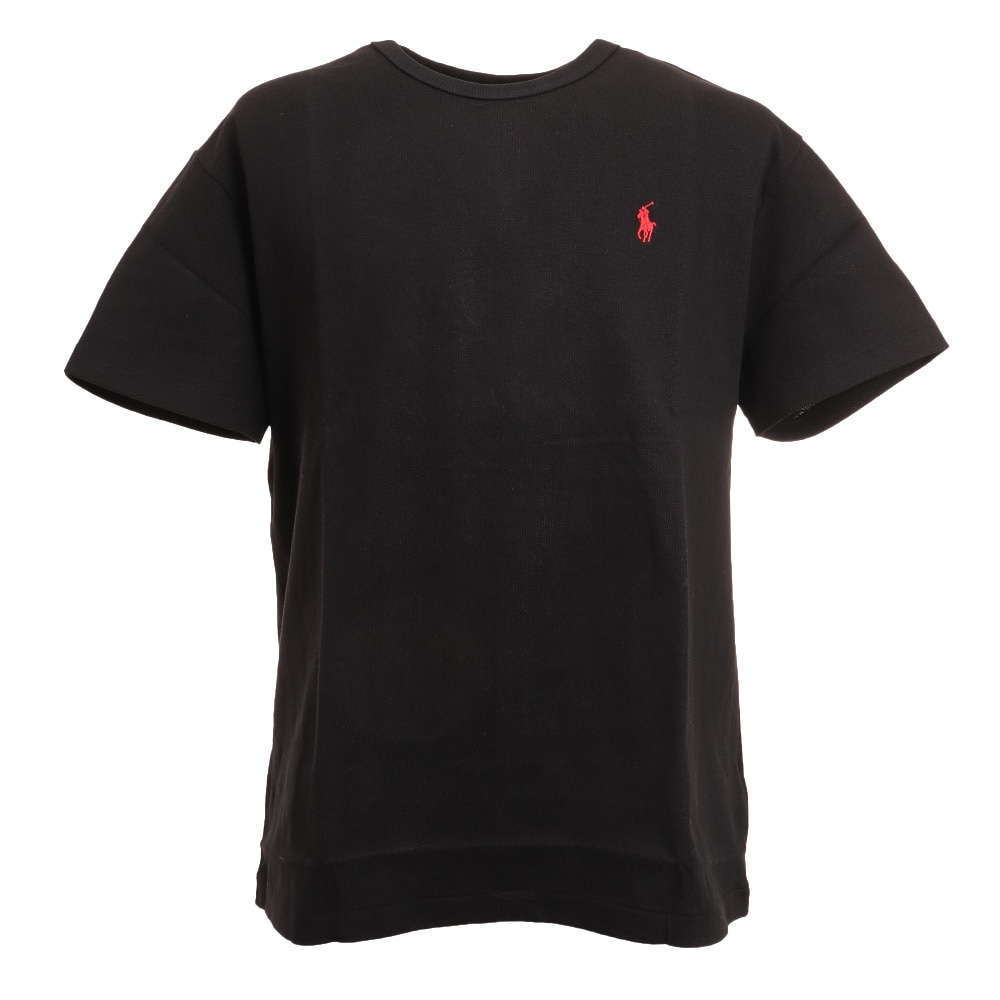 半袖Tシャツ MNPOTSH1N820394001