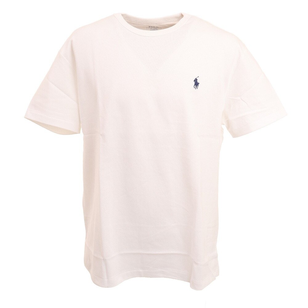 半袖Tシャツ MNPOTSH1N820395100