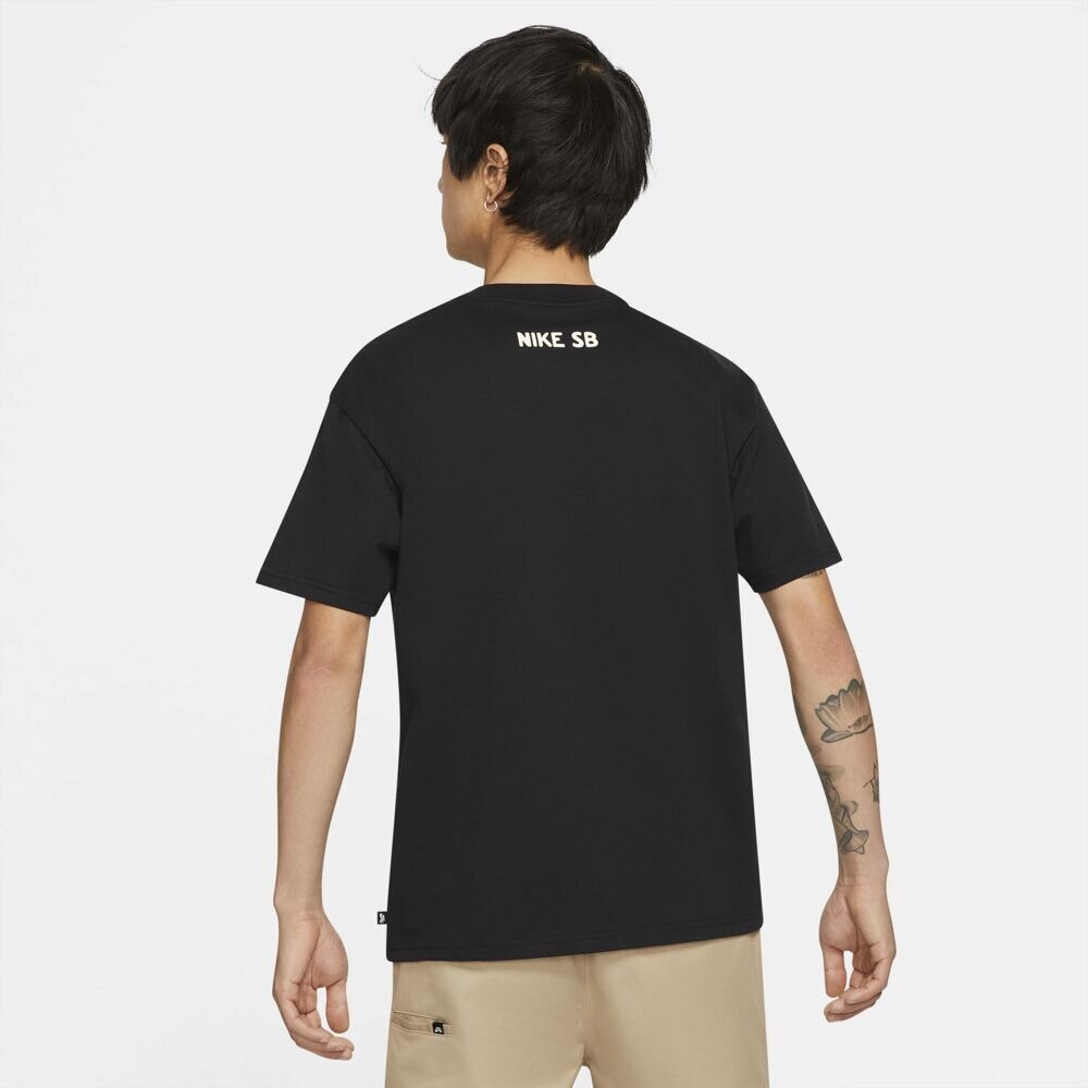Sb スケートボード Tシャツ Dd1299 010 半袖 ナイキ スーパースポーツゼビオ Sb スケートボード Tシャツ Dd1299 010 半袖 ナイキ スーパースポーツゼビオ