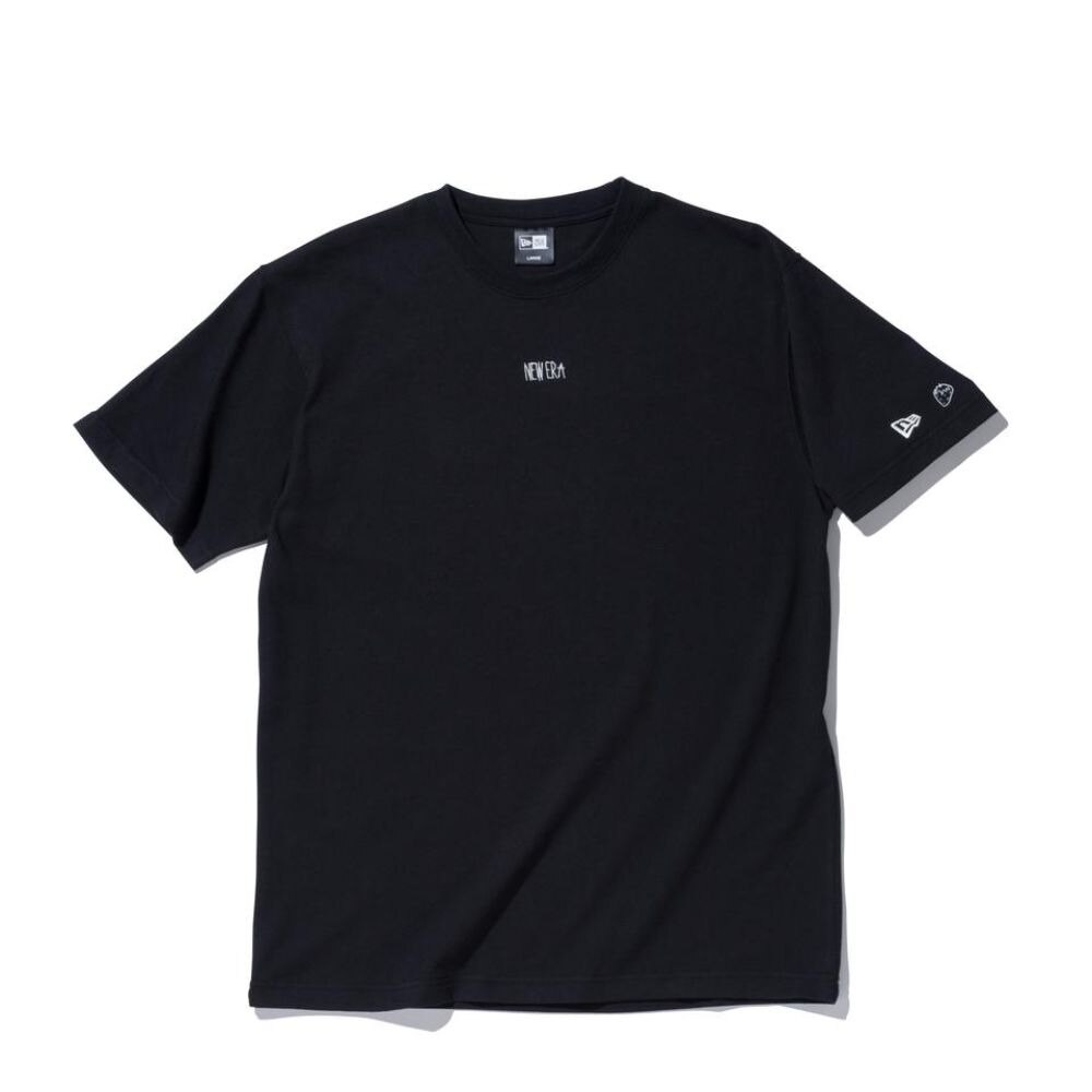  Tシャツ AI TAKAHASHI 12674144