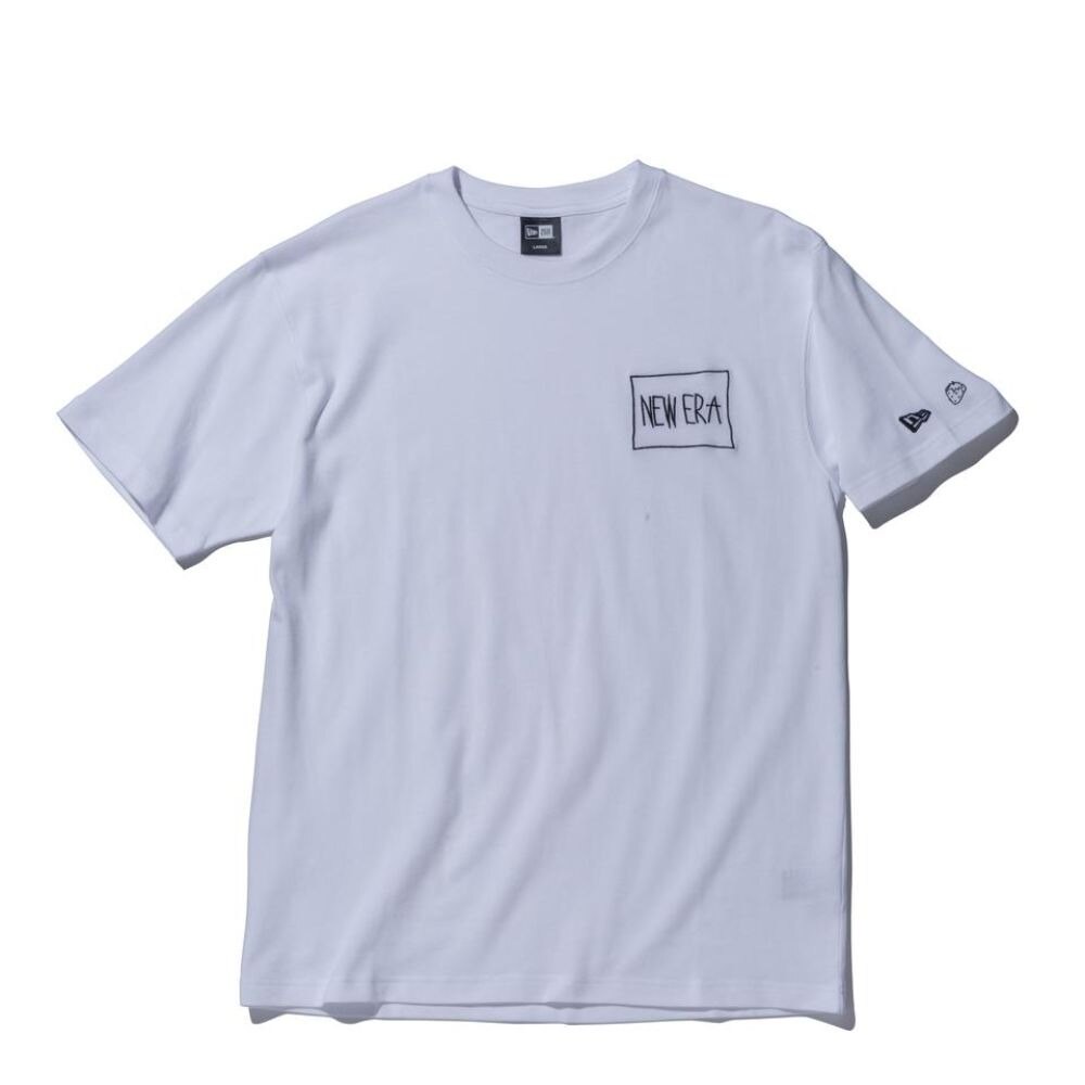  Tシャツ AI TAKAHASHI 12674145