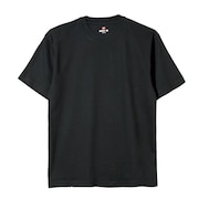 ヘインズ（Hanes）（メンズ）メンズ BEEFY-T 半袖Tシャツ 大きいサイズ H5180L 090