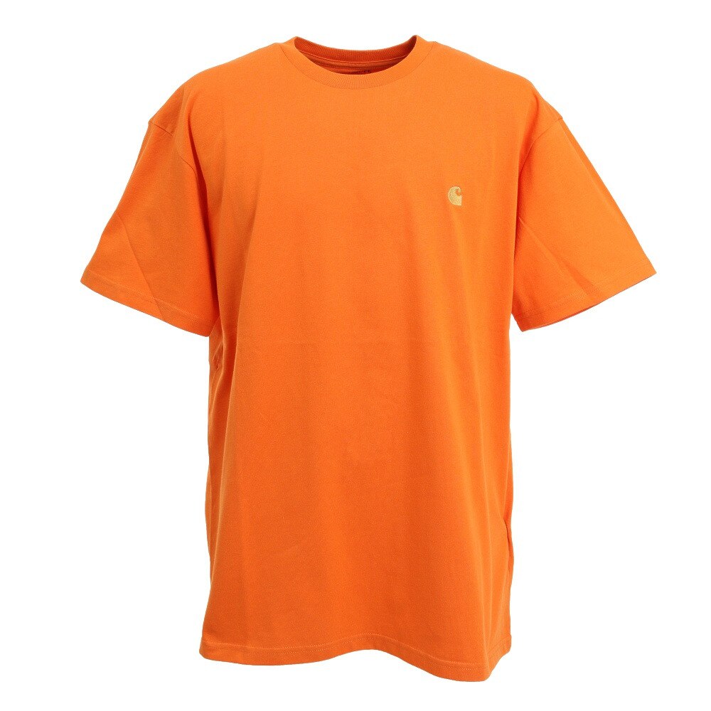  CHASE 半袖Tシャツ I0263910AN9021S