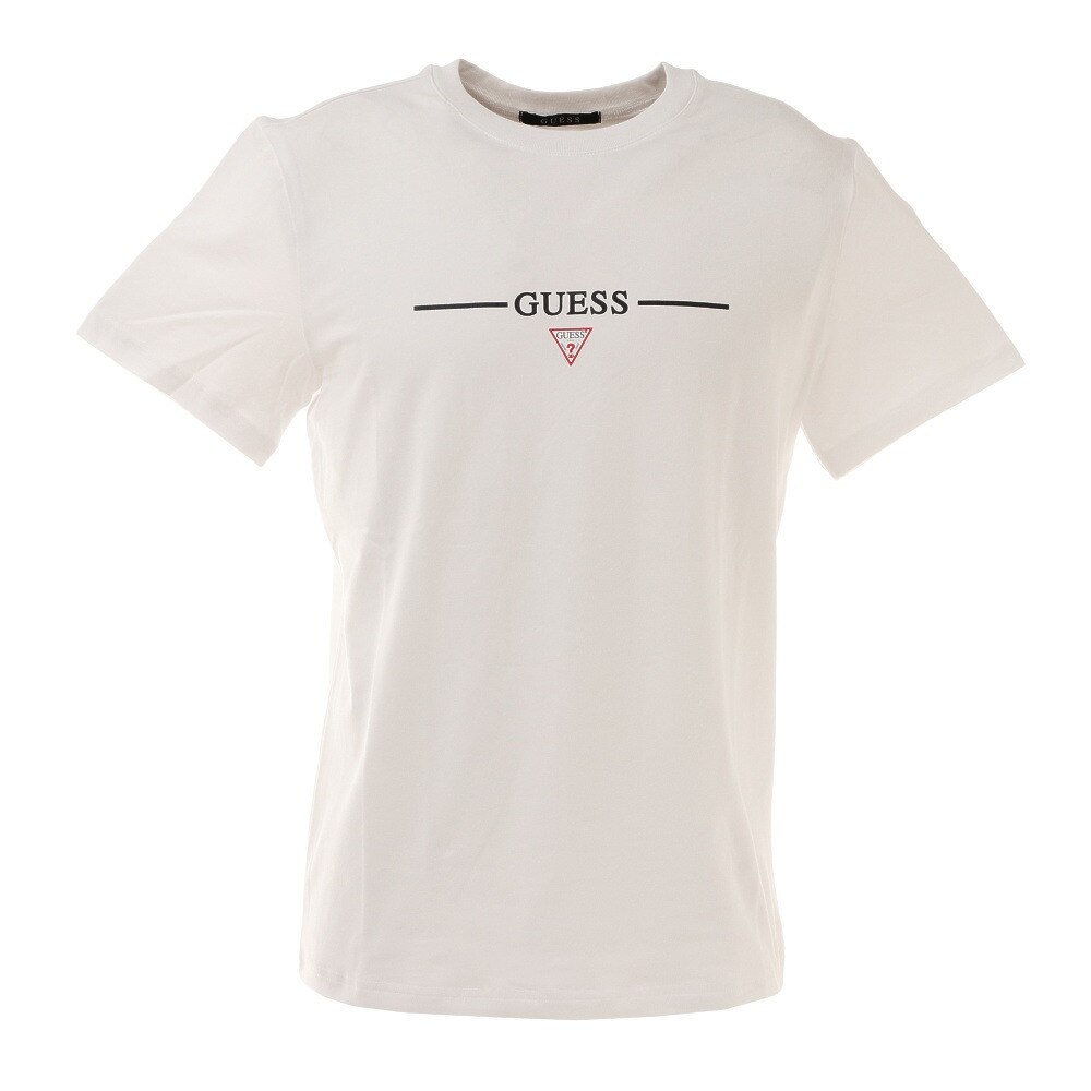 ゲス Guess メンズtシャツ カットソー 通販 人気ランキング 価格 Com ゲス Guess メンズtシャツ カットソー 通販 人気ランキング 価格 Com