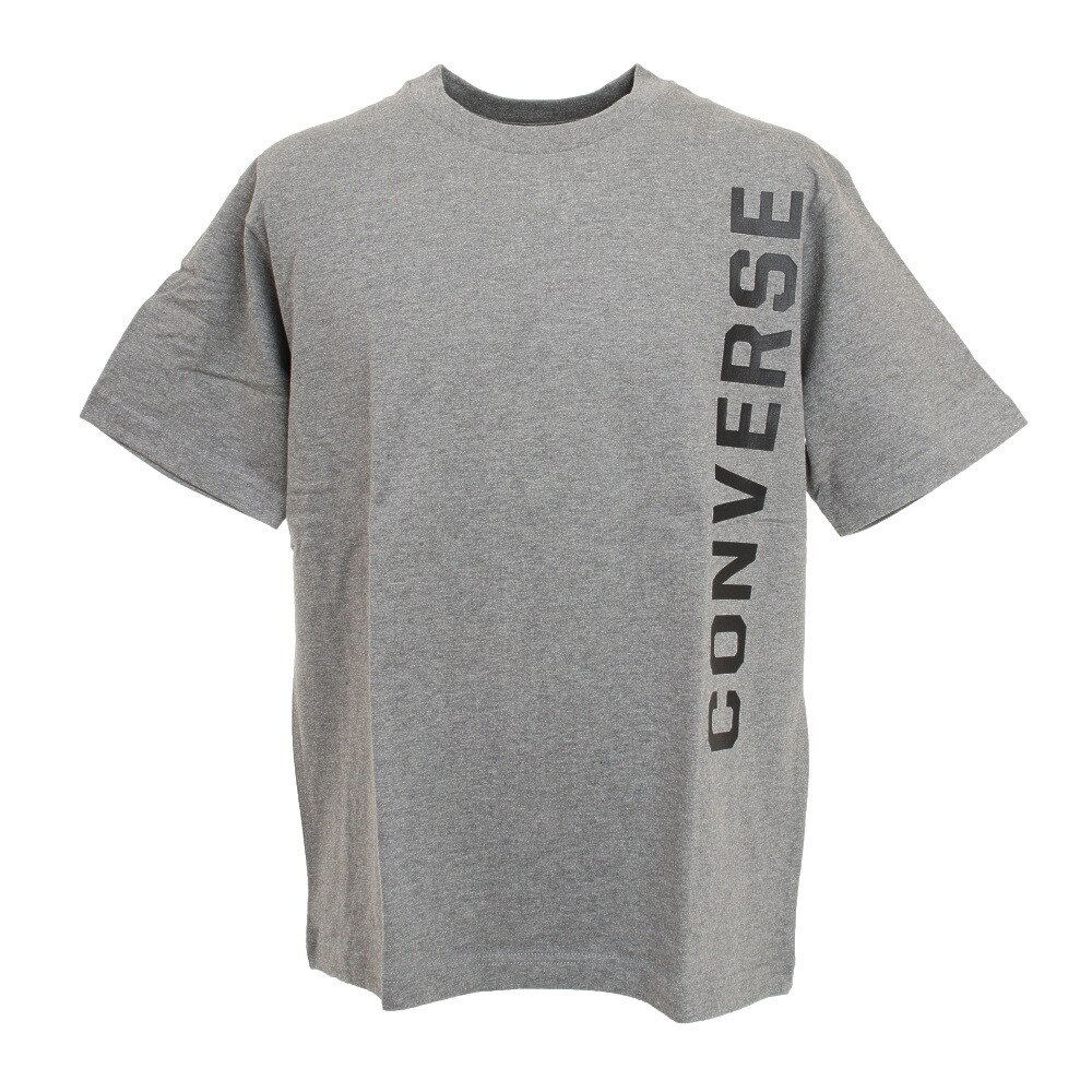  クルーネックTシャツ CA201373-1500