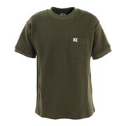 ジャカード ボーダー 半袖tシャツ Ntw Mb ノースフェイス エルブレス ジャカード ボーダー 半袖tシャツ Ntw Mb ノースフェイス エルブレス