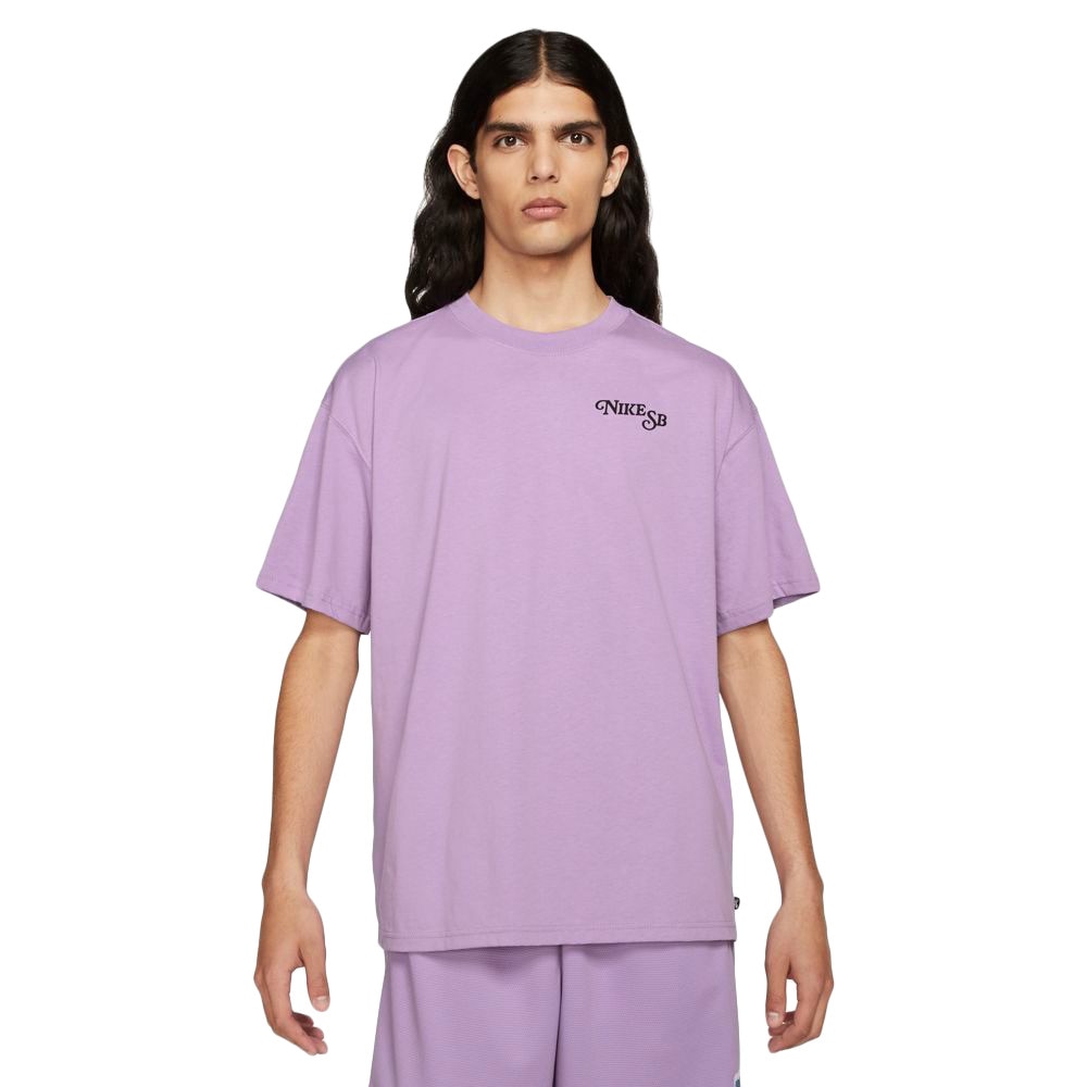  SB BUD 半袖Tシャツ DJ1223-589