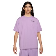 ナイキ（NIKE）（メンズ）SB BUD 半袖Tシャツ DJ1223-589