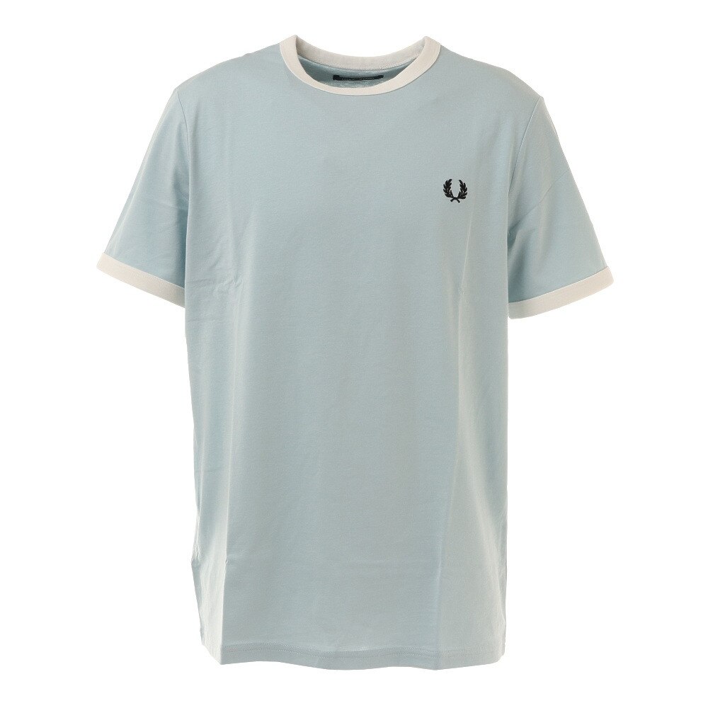  RINGER Tシャツ M3519-275 21SS
