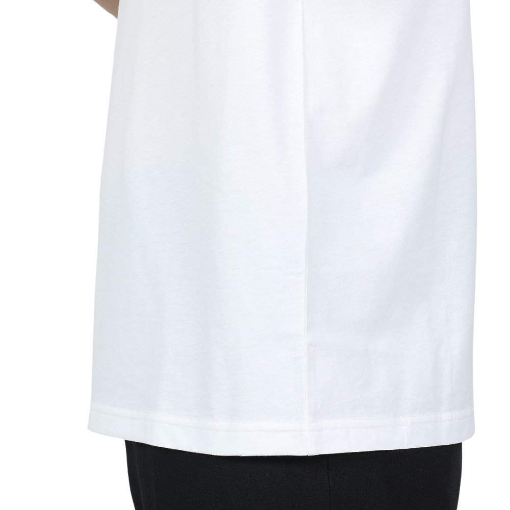 フレッドペリー（FRED PERRY）（メンズ）Ringer Tシャツ M3519-100 22SS
