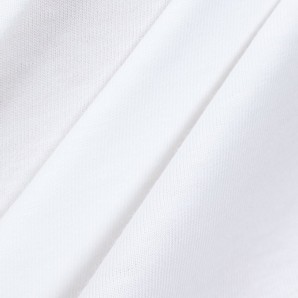 フレッドペリー（FRED PERRY）（メンズ）Ringer Tシャツ M3519-100 22SS