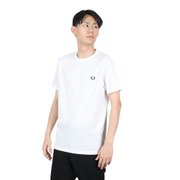 ホワイト（在庫なし）