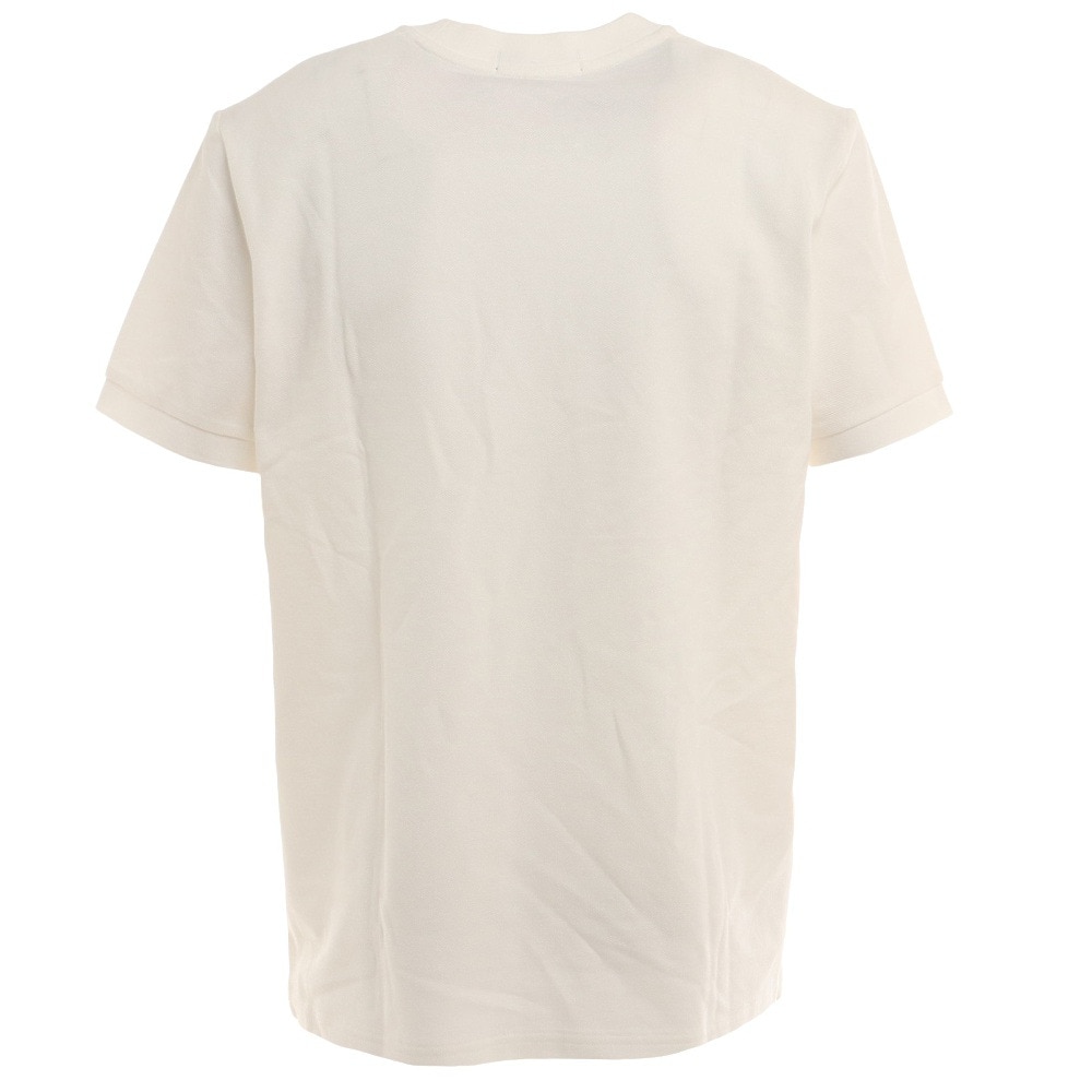 Fred perry 2025 m8531