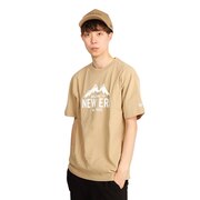 ベージュ