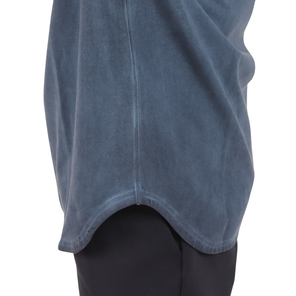 プーマ（PUMA）（メンズ）SUPER ワッペンTシャツ 671096 42 BGRY★★★