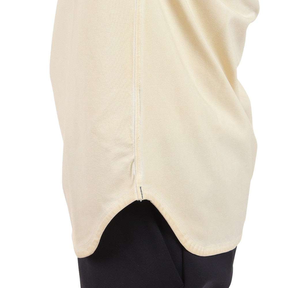 プーマ（PUMA）（メンズ）SUPER ワッペンTシャツ 671096 65 OWHT