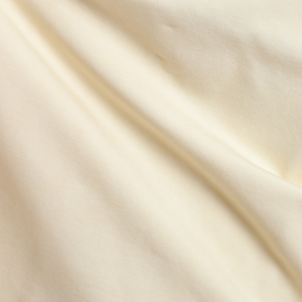 プーマ（PUMA）（メンズ）SUPER ワッペンTシャツ 671096 65 OWHT