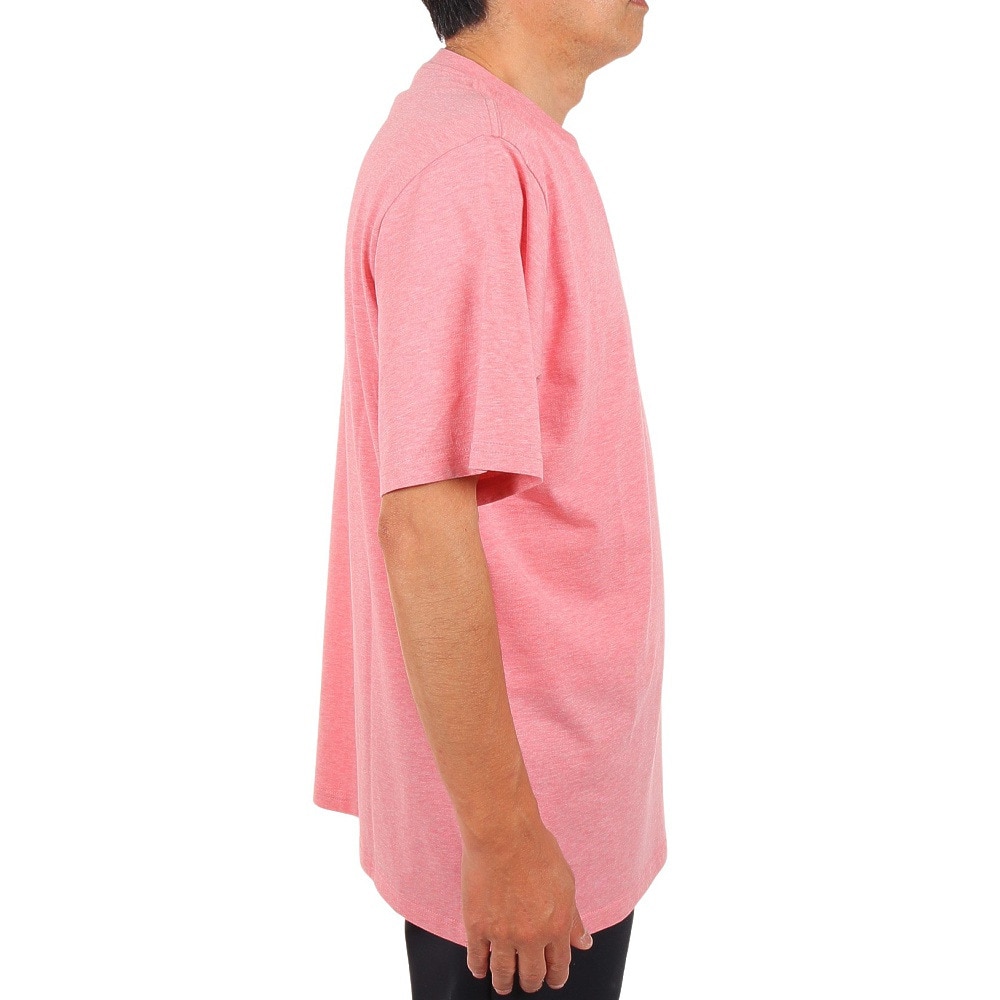 カーハート（CARHARTT）（メンズ）半袖ポケットTシャツ I0220910TUXX22S