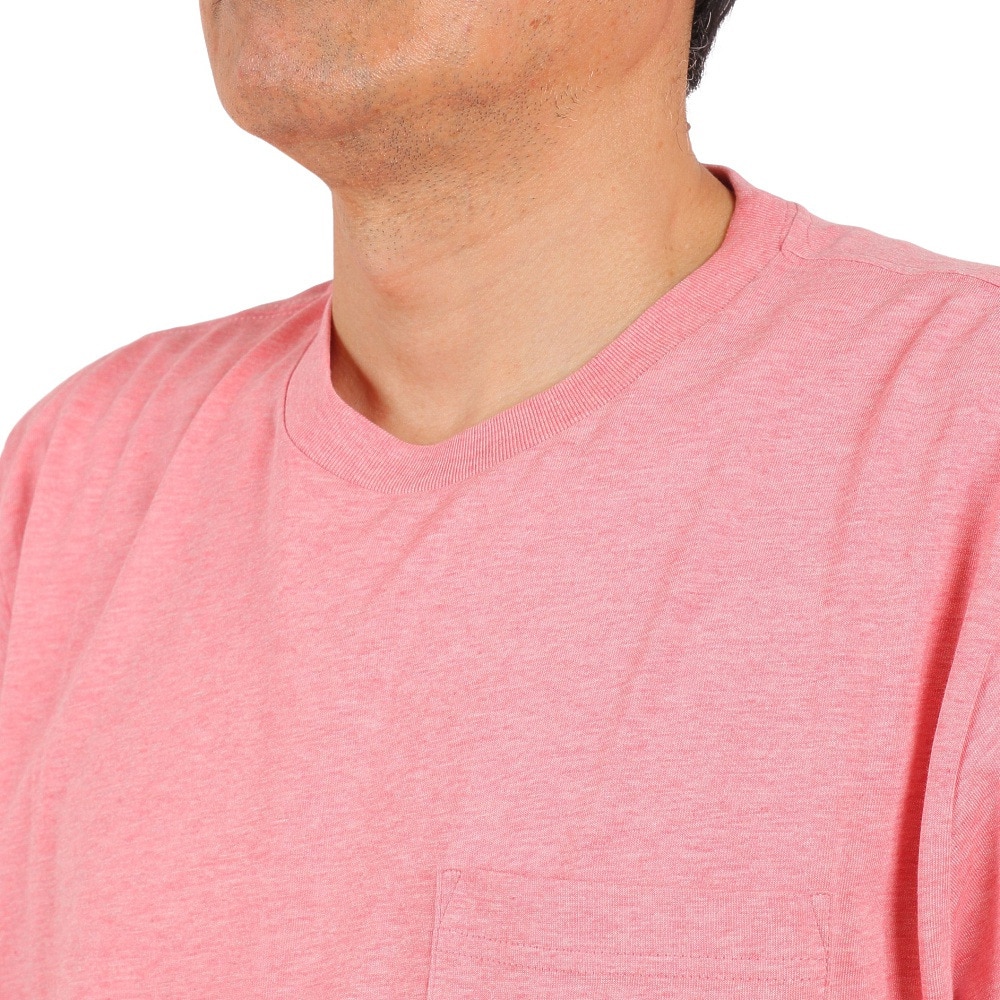 カーハート Carhartt ORIGINAL FIT 半袖 ポケットTシャツ メンズL /eaa324449