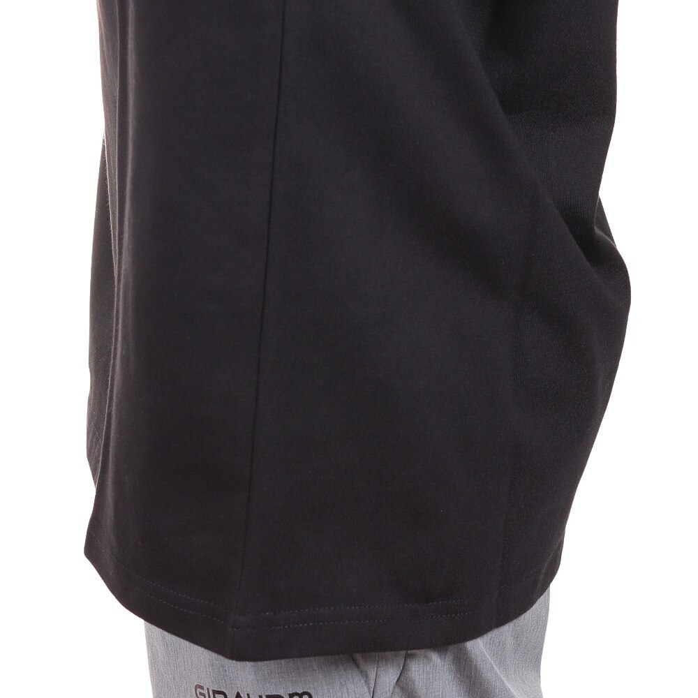 カーハート（CARHARTT）（メンズ）CHASE 半袖Tシャツ I02639100FXX22S