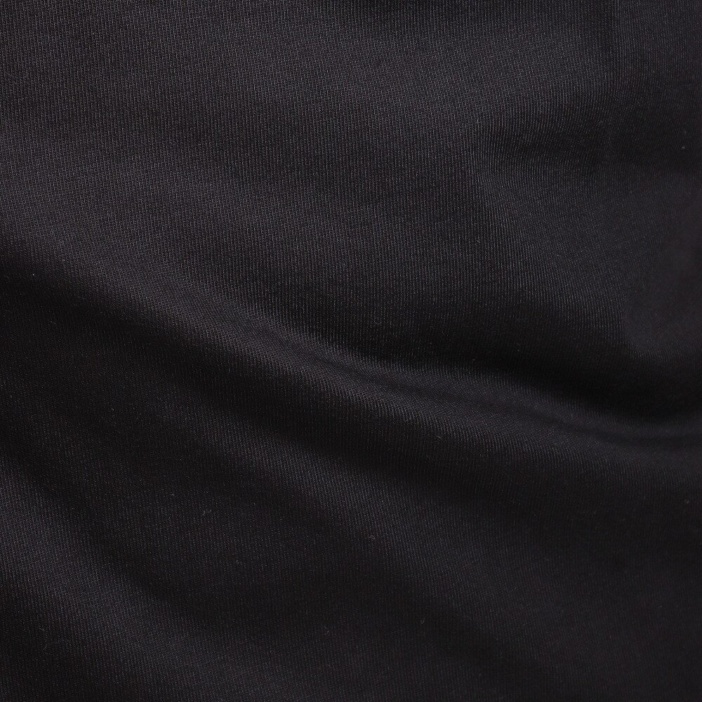 カーハート（CARHARTT）（メンズ）CHASE 半袖Tシャツ I02639100FXX22S