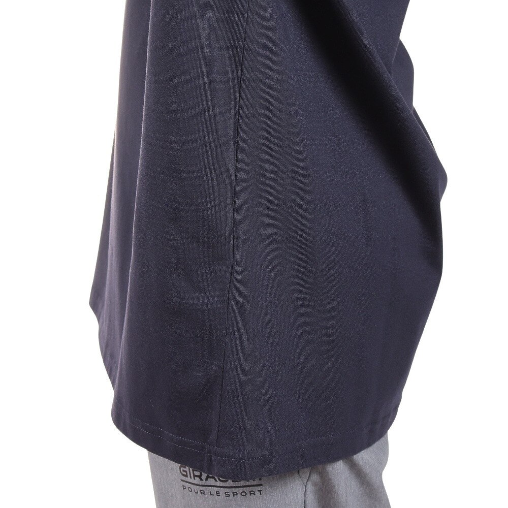 カーハート（CARHARTT）（メンズ）ショートスリーブチェイスTシャツ I02639100HXX22S