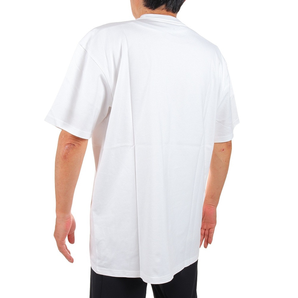 カーハート（CARHARTT）（メンズ）CHASE Tシャツ I026391029022S